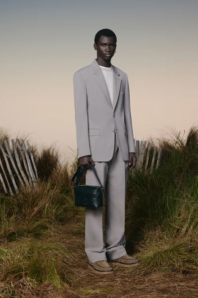 Look 41